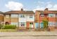 Additional image 14 of Wynchlands Crescent, St. Albans, Hertfordshire, AL4