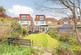 Additional image 15 of Wynchlands Crescent, St. Albans, Hertfordshire, AL4