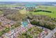 Additional image 16 of Wynchlands Crescent, St. Albans, Hertfordshire, AL4