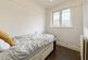 Additional image 17 of Wynchlands Crescent, St. Albans, Hertfordshire, AL4