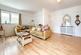 Additional image 19 of Wynchlands Crescent, St. Albans, Hertfordshire, AL4