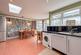 Additional image 20 of Wynchlands Crescent, St. Albans, Hertfordshire, AL4