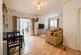 Additional image 21 of Wynchlands Crescent, St. Albans, Hertfordshire, AL4