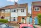 Additional image 5 of Wynchlands Crescent, St. Albans, Hertfordshire, AL4