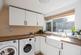 Additional image 8 of Barcheston Road, Knowle, Solihull