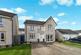 Market Street, Stirling, Stirlingshire, FK8