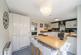 Additional image 7 of Market Street, Stirling, Stirlingshire, FK8