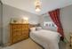 Additional image 12 of Market Street, Stirling, Stirlingshire, FK8