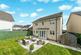 Additional image 17 of Market Street, Stirling, Stirlingshire, FK8