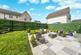 Additional image 18 of Market Street, Stirling, Stirlingshire, FK8