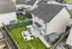 Additional image 19 of Market Street, Stirling, Stirlingshire, FK8