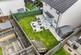 Additional image 20 of Market Street, Stirling, Stirlingshire, FK8