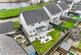 Additional image 21 of Market Street, Stirling, Stirlingshire, FK8