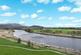 Additional image 23 of Market Street, Stirling, Stirlingshire, FK8
