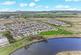 Additional image 24 of Market Street, Stirling, Stirlingshire, FK8