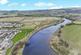 Additional image 25 of Market Street, Stirling, Stirlingshire, FK8