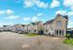 Additional image 26 of Market Street, Stirling, Stirlingshire, FK8