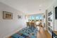 Additional image 5 of Market Street, Stirling, Stirlingshire, FK8