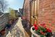 Additional image 11 of Little Welland Lane, Castlemorton, Malvern, WR13