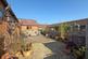 Additional image 12 of Little Welland Lane, Castlemorton, Malvern, WR13