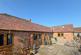 Additional image 13 of Little Welland Lane, Castlemorton, Malvern, WR13