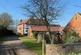 Additional image 14 of Little Welland Lane, Castlemorton, Malvern, WR13
