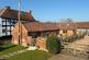 Additional image 15 of Little Welland Lane, Castlemorton, Malvern, WR13