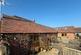 Additional image 16 of Little Welland Lane, Castlemorton, Malvern, WR13