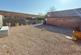 Additional image 17 of Little Welland Lane, Castlemorton, Malvern, WR13
