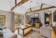 Additional image 3 of Little Welland Lane, Castlemorton, Malvern, WR13