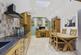 Additional image 5 of Little Welland Lane, Castlemorton, Malvern, WR13