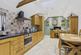 Additional image 6 of Little Welland Lane, Castlemorton, Malvern, WR13