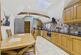 Additional image 7 of Little Welland Lane, Castlemorton, Malvern, WR13