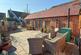 Additional image 10 of Little Welland Lane, Castlemorton, Malvern, WR13