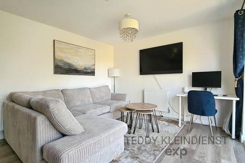 1 bedroom flat for sale, Gunpowder Road, Worcester Park KT4