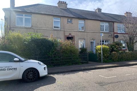 2 bedroom flat to rent, Woodhall Drive, Juniper Green, Edinburgh, EH14