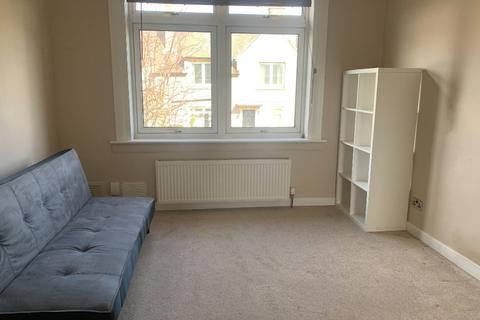 2 bedroom flat to rent, Woodhall Drive, Juniper Green, Edinburgh, EH14