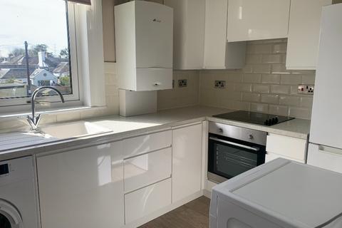 2 bedroom flat to rent, Woodhall Drive, Juniper Green, Edinburgh, EH14