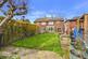 Additional image 12 of Little Heath Road, Woking GU24