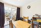 Additional image 4 of Little Heath Road, Woking GU24
