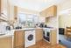 Additional image 5 of Little Heath Road, Woking GU24