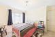 Additional image 6 of Little Heath Road, Woking GU24