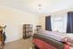 Additional image 7 of Little Heath Road, Woking GU24