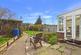 Additional image 10 of Little Heath Road, Woking GU24