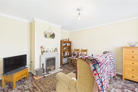 3 bedroom semi-detached house for sale, Little Heath Road, Woking GU24