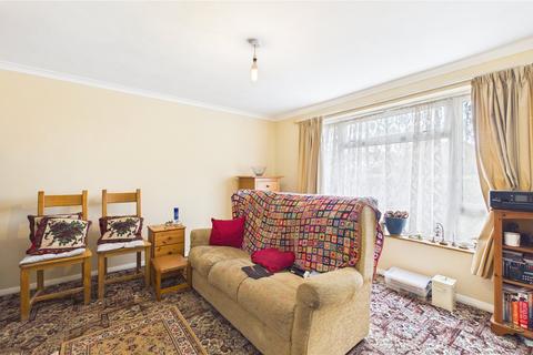 3 bedroom semi-detached house for sale, Little Heath Road, Woking GU24