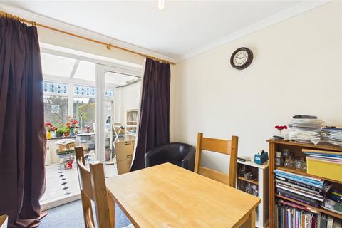 3 bedroom semi-detached house for sale, Little Heath Road, Woking GU24