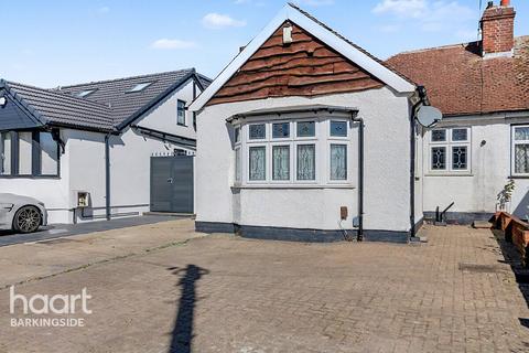 2 bedroom semi-detached bungalow for sale, Clayhall Avenue, Clayhall