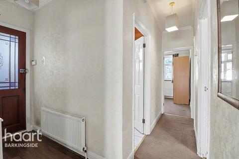 2 bedroom semi-detached bungalow for sale, Clayhall Avenue, Clayhall