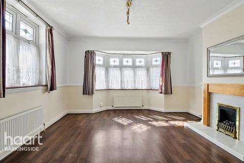 2 bedroom semi-detached bungalow for sale, Clayhall Avenue, Clayhall